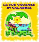 Tutto-Annunci Affittasi Case Vacanze in Residence
